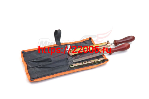 Набор заточной Rezer 5,5 Набор заточной Rezer 5,5