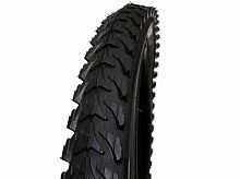 Велопокрышка 20" х 1.75 (P182) WANDA