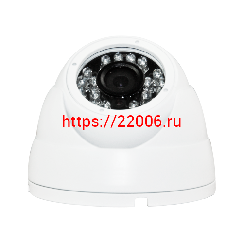 DVI-D225 POE LV v2.0 OEM видеокамера IP DVI-D225 POE LV v2.0 OEM видеокамера IP