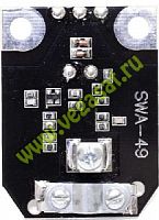 Усилитель SWA-49