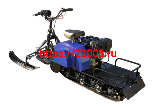 Мотобуксировщик с лыжным модулем 15 л.с., С РЕВЕРСОМ ЛИДЕР-3H-3Т-15АП, ГИДРАВЛИКА, РЫЧАЖ., ПОДОГРЕВ. Мотобуксировщик с лыжным модулем 15 л.с., С РЕВЕРСОМ ЛИДЕР-3H-3Т-15АП, ГИДРАВЛИКА, РЫЧАЖ., ПОДОГРЕВ.