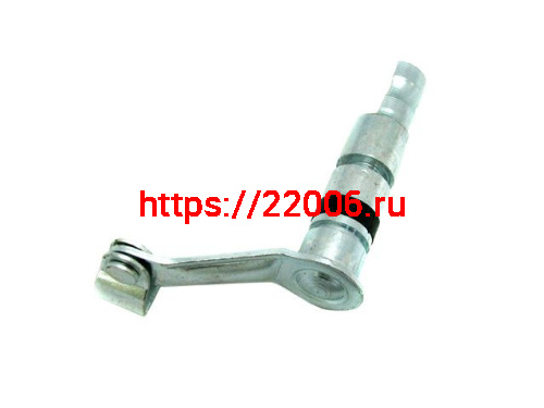 Тормозной рычаг ступицы колеса мопед Дельта, Альфа, Орион Тормозной рычаг ступицы колеса мопед Дельта, Альфа, Орион