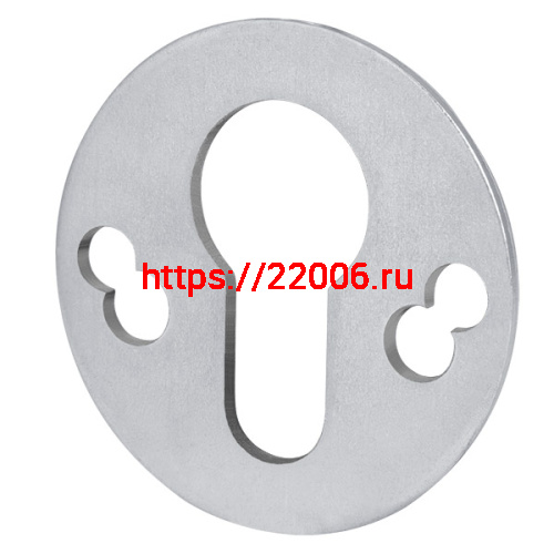 Проставочное кольцо Armadillo (Армадилло) для броненакладки Protector (2 мм)