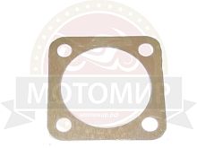 Прокладка головки F50 "Газуля"