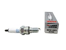 Свеча зажигания IMR9C-9HES NGK Япония 5766