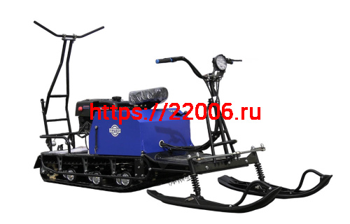 Мотобуксировщик с лыжным модулем 15 л.с., С РЕВЕРСОМ ЛИДЕР-3-3Т-15АП (3 тел.), АДАПТИВНАЯ ПОДВЕСКА Мотобуксировщик с лыжным модулем 15 л.с., С РЕВЕРСОМ ЛИДЕР-3-3Т-15АП (3 тел.), АДАПТИВНАЯ ПОДВЕСКА