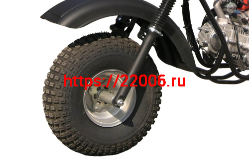 Мотоцикл СКАУТ-8 Стриж, 125 куб.см., полу-автомат фото 2 Мотоцикл СКАУТ-8 Стриж, 125 куб.см., полу-автомат фото 2