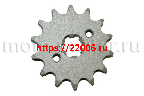 Звезда ведущая 428*14 зубьев 139FMB,147FMH,152FMH 50-110см3 вал 17 мм. Звезда ведущая 428*14 зубьев 139FMB,147FMH,152FMH 50-110см3 вал 17 мм.