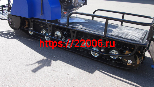 Мотобуксировщик с лыжным модулем 22 л.с, С РЕВЕРСОМ ЛИДЕР-3H-4Т-22АП, LONG ГИДРАВЛ., РЫЧАЖ, ПОДОГРЕВ фото 5 Мотобуксировщик с лыжным модулем 22 л.с, С РЕВЕРСОМ ЛИДЕР-3H-4Т-22АП, LONG ГИДРАВЛ., РЫЧАЖ, ПОДОГРЕВ фото 5