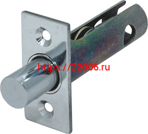 Задвижка Crit-M (Крит-М) ЗдВ-3460-Хп (стопорный винт) /00082/ Задвижка Crit-M (Крит-М) ЗдВ-3460-Хп (стопорный винт) /00082/