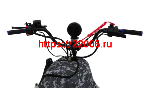 Мотобуксировщик компактный ЛИДЕР-СИГМА-4 (гусеница 500х2424) фото 6 Мотобуксировщик компактный ЛИДЕР-СИГМА-4 (гусеница 500х2424) фото 6