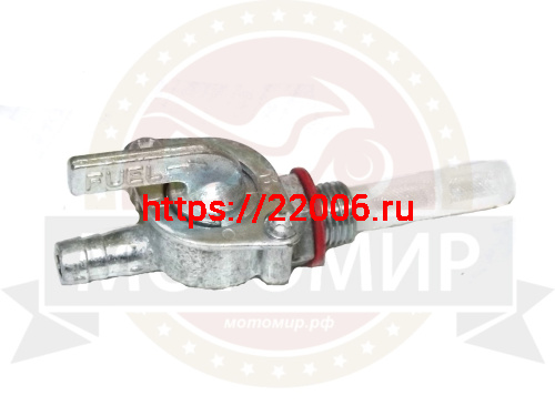 Бензокран "Газуля" F50/80/100 (бак с внутр. резьбой) Бензокран "Газуля" F50/80/100 (бак с внутр. резьбой)