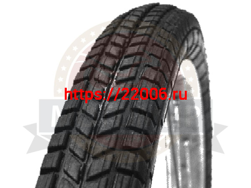 Велопокрышка 28" х 1.625 (40-622) Л-331Урал, без камеры (700х38С) Петрошина (НАБОР) Велопокрышка 28" х 1.625 (40-622) Л-331Урал, без камеры (700х38С) Петрошина (НАБОР)