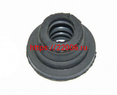 Сальник заднего амортизатора Иж, Восход Сальник заднего амортизатора Иж, Восход