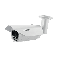 DVC-S692V 2 Mpix 2.8-12mm UTC видеокамера AHD