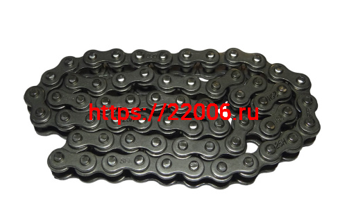 Цепь  ГРМ (25Н) SFR - 82 зв. (Н)