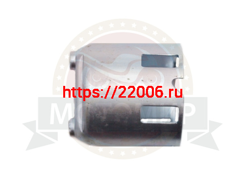 Храповик стартера LIFAN 177F (GX 270) (YT-GP-000688) фото 2 Храповик стартера LIFAN 177F (GX 270) (YT-GP-000688) фото 2