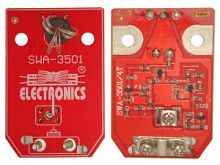 Усилитель SWA-3501