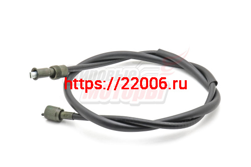 Трос спидометра ERMAK Трос спидометра ERMAK