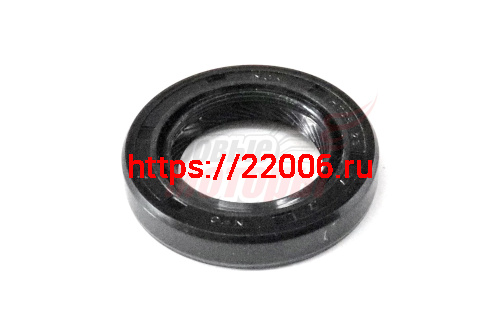 Сальник первичного вала Cebrium.Celliya.Smily.X50.X60 (LF481Q1-1701030A1) Сальник первичного вала Cebrium.Celliya.Smily.X50.X60 (LF481Q1-1701030A1)