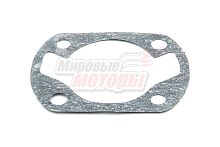 Прокладка Мопед под цилиндр