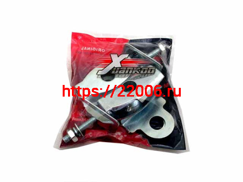 Натяжитель цепи колеса TTR250Rb Натяжитель цепи колеса TTR250Rb