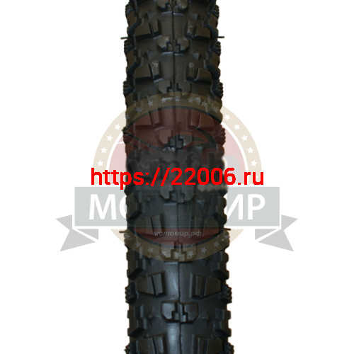 Велопокрышка 26" х 2.10 (W2020) WANDA фото 2 Велопокрышка 26" х 2.10 (W2020) WANDA фото 2