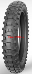 Покрышка KINGSTONE 14" 90/100-14 TT P153 offroad Покрышка KINGSTONE 14" 90/100-14 TT P153 offroad