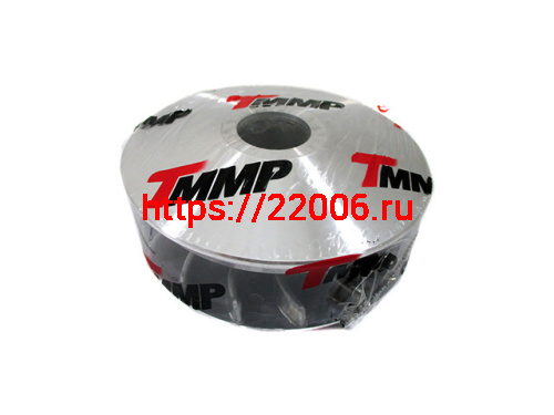 Вариатор Honda Lead 50 в сборе (ролики, наружный шкив, палец) TMMP Вариатор Honda Lead 50 в сборе (ролики, наружный шкив, палец) TMMP