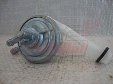 Клапан вакуумный на бензобак Racer Lupus, WM Mantis, YB50QT-9