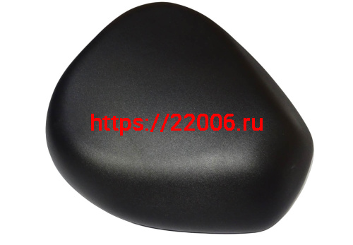 Седло водителя электро скутер SUMAI (L8030001502) Седло водителя электро скутер SUMAI (L8030001502)