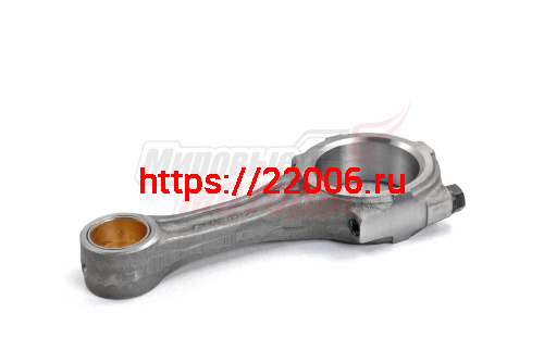 Шатун поршня BAW-1044 FENIX YUE JIN 1041 Евро-2 (4100QB-04-02B)