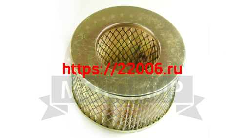 Фильтр воздушный элемент Муравей, Минск, Агрос, Тула 3,113-11630 (Завод) Фильтр воздушный элемент Муравей, Минск, Агрос, Тула 3,113-11630 (Завод)