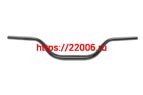 Руль голый RIZEE PH08K Руль голый RIZEE PH08K