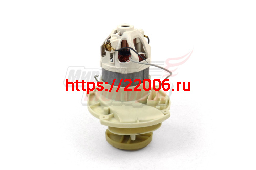 Двигатель в сборе LME-1132 (SF7 109) Двигатель в сборе LME-1132 (SF7 109)