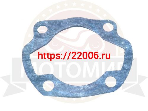 Прокладка Муравей цилиндра