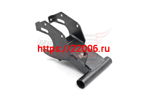 Вилка маятниковая RHINO Вилка маятниковая RHINO