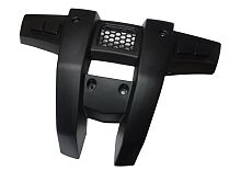 Облицовка бампера ATV Jaeger 2 (615694)