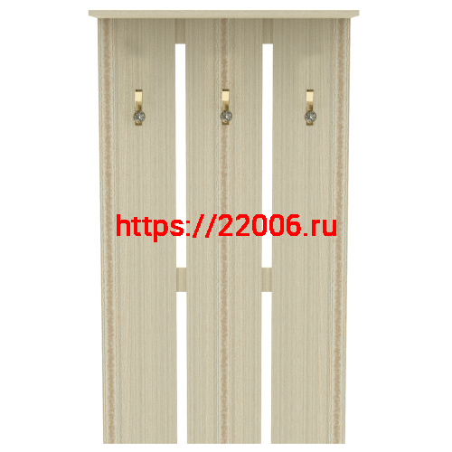 Крючок Ajax (Аякс) настенный MB-LM/K-004 GP золото фото 3 Крючок Ajax (Аякс) настенный MB-LM/K-004 GP золото фото 3