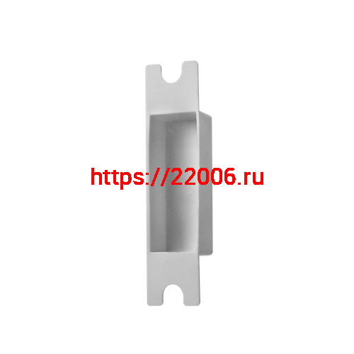 Пластиковый вкладыш Ajax (Аякс) для защелок LP/LM Пластиковый вкладыш Ajax (Аякс) для защелок LP/LM