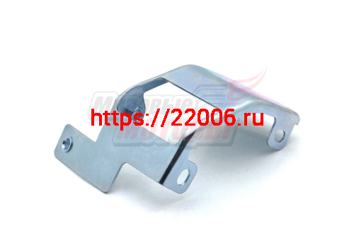 Крышка направляющая передач SR1Z-80Е Крышка направляющая передач SR1Z-80Е