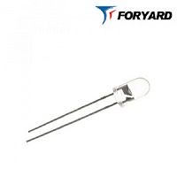 FYL-8013UWC Светодиод