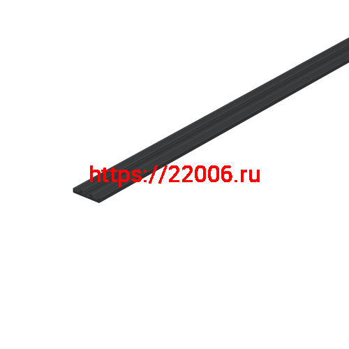 Декоративная Armadillo (Армадилло) крышка SLD.Scope 17/3/3200 cover BL (3,2 м) Декоративная Armadillo (Армадилло) крышка SLD.Scope 17/3/3200 cover BL (3,2 м)