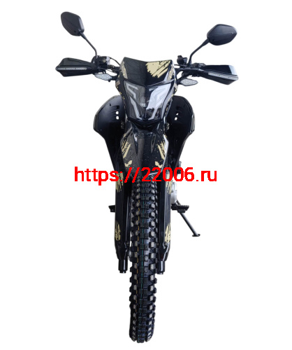 Мотоцикл DRIVE 200 фото 4 Мотоцикл DRIVE 200 фото 4