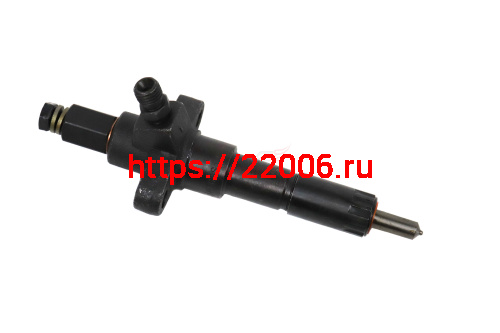Форсунка JDZ195ND Форсунка JDZ195ND