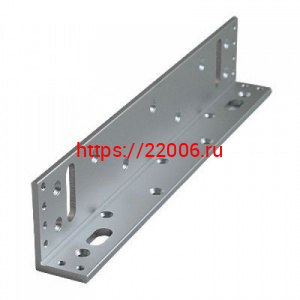 Монтажный уголок LS-600 Монтажный уголок LS-600