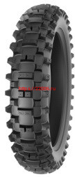 Покрышка KINGSTONE 18" 110/100-18 TT P432 offroad Покрышка KINGSTONE 18" 110/100-18 TT P432 offroad