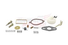 Ремкомплект карбюратора К60В Крот, Мопед "ПЕКАР"