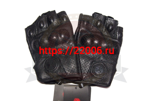 _Перчатки SCOYCO (оригинал) МС-43, черные, р-р XL (сняты с пр-ва) _Перчатки SCOYCO (оригинал) МС-43, черные, р-р XL (сняты с пр-ва)