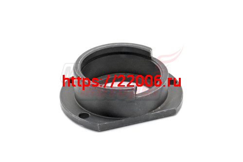 Стакан Агро голый (42Т.001.01.01.030) Стакан Агро голый (42Т.001.01.01.030)